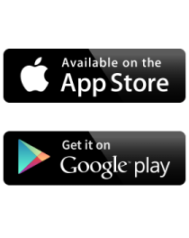 TitlePro247 App