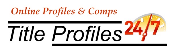 Title Executive - Title Insurance Specialist